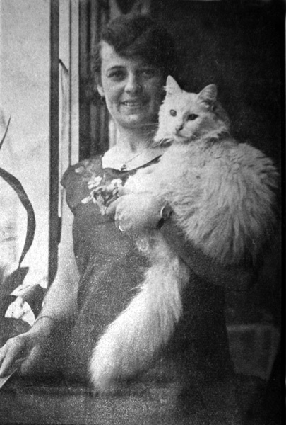 DLH-1905.jpg