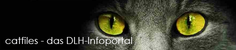 160_catfilesbanner_kl