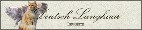 dlhInfoseiteBanner