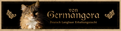 germangoraBanner
