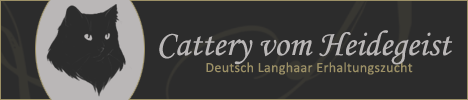 heideBanner