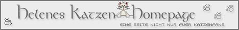 Helenes Katzen 