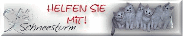www.weisszucht.de